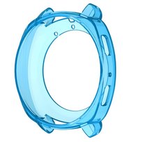 Silikonowe Etui Do Samsung Gear Sport R600 Pokrowiec Case Obudowa Do Samsung Gear Sport R600