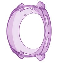 Silikonowe Etui Do Samsung Gear Sport R600 Pokrowiec Case Obudowa Do Samsung Gear Sport R600