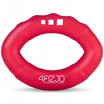 Najczęściej kupowane