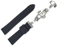 Silikonowy pasek do zegarka 20 mm Guess CS1001S1 GUESS