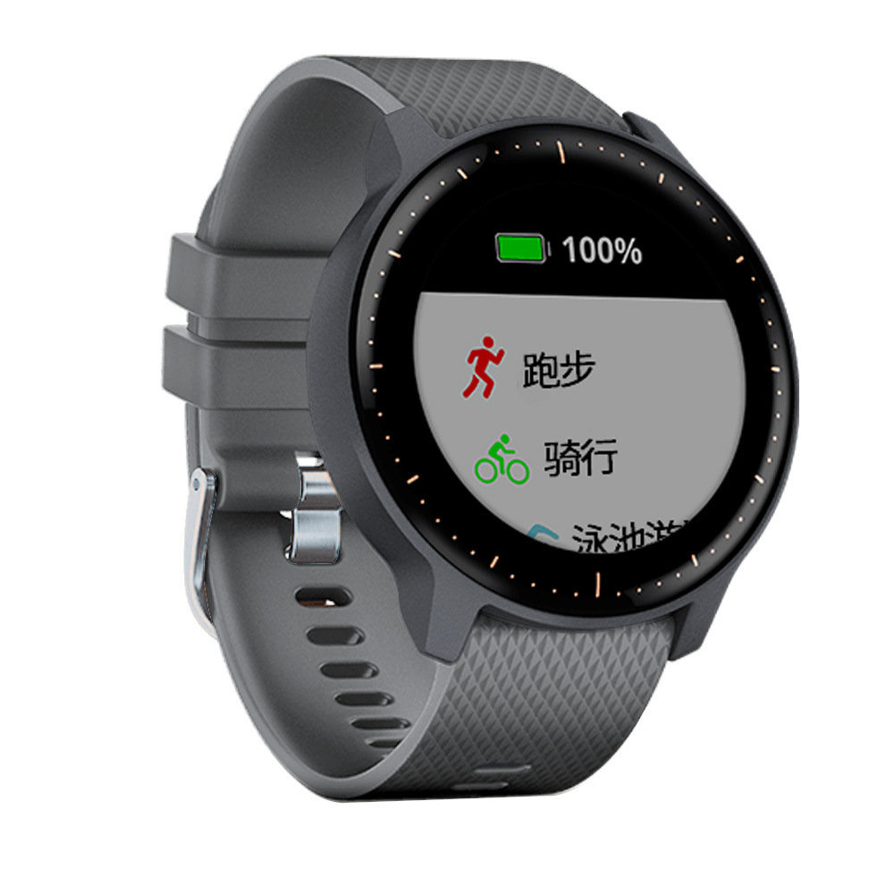 Best price on garmin vivoactive 3 online