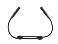 Silikonowy Sznurek Do Okularów Z Regulacją