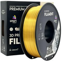 Silk PLA gold | Smart Print Imagine
