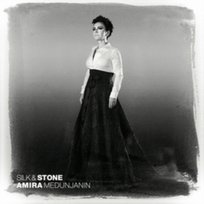 Silk & Stone Amira
