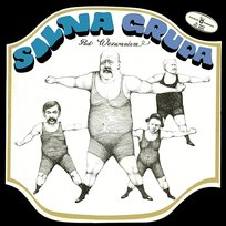 Silna Grupa pod Wezwaniem Silna Grupa Pod Wezwaniem