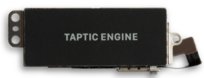 Silniczek Wibracji dla iPhone XR TAPTIC ENGINE