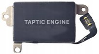Silniczek Wibracji iPhone 12 Pro Max TAPTIC ENGINE