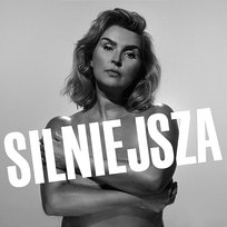 SILNIEJSZA Karolina Leszko