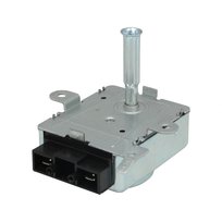 Silnik Napęd Rożna Kebab Kebaba Gyros 5W 230V OEM