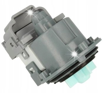 Silnik Pompy Odpływowej Do Pralki Samsung Zamiennik Dc3100181A - Inny producent
