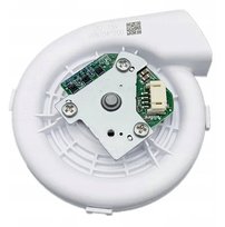 Silnik Ssący Turbina Do Roborock S5 Max S6 S55 S50 S7 Xiaomi Mi Oryginał Roborock