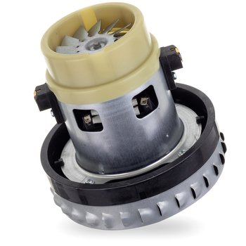 Silnik Turbina Do Odkurzacza Karcher Se 4001 Wd2 Wd3 Mv2 Mv3 - TECHNIC