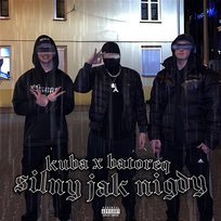 ŚILNY JAK NIGDY Kuba51, batoreq
