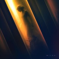 SILOS Starset