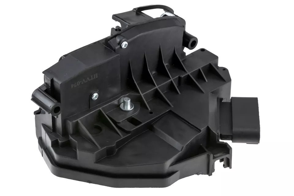 Koelventilatorregelmodule – 6 Pins, Vervanging 31305106 / 940009402, Compatibel Met Mondeo, Transit, XC60, S60, V60 En Meer