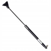 SIŁOWNIK TELESKOP SPRĘŻYNA GAZOWA AMORTYZATOR 800N UNIWERSALNY