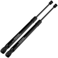 Siłowniki Teleskopy Klapy Tylnej Bagażnika Do Hyundai I30 2007-2011 AWparts