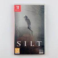 Silt Switch Inna producent