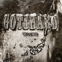 Silver Gotthard
