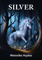 Silver Weronika Huptas