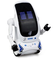 Silverlit Robot Maze Breaker 2 Silverlit
