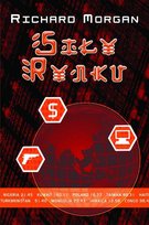 Siły rynku Morgan Richard