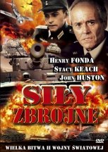 Siły zbrojne-Zdjęcie-0