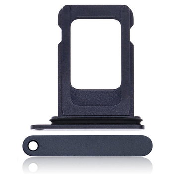 buy iphone sim tray