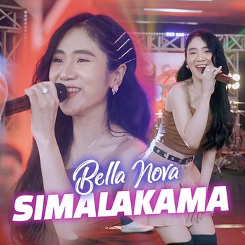 Simalakama - Bella Nova