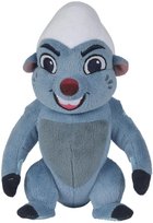 Simba, Figurka kolekcjonerska, Ratel Bunga - Simba | Sklep EMPIK.COM