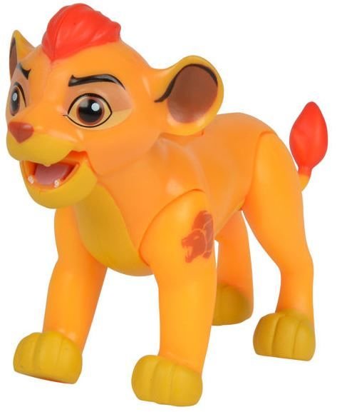 Игрушки король лев картинки