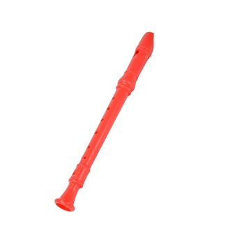 SIMBA, flet prosty, 33 cm - Simba