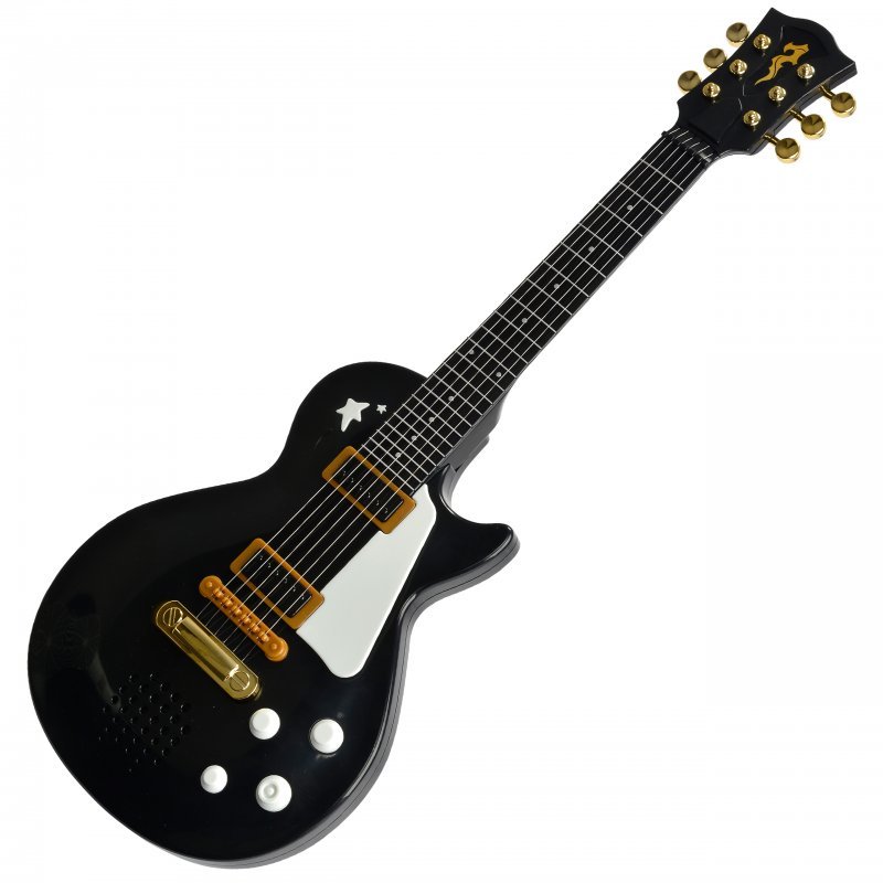 Simba, instrument muzyczny Gitara elektryczna Simba Sklep