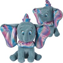 Simba, Maskotka, Disney 100lecie Party, Dumbo 49 cm