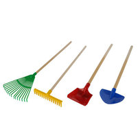 Simba, Narzędzie ogrodnicze