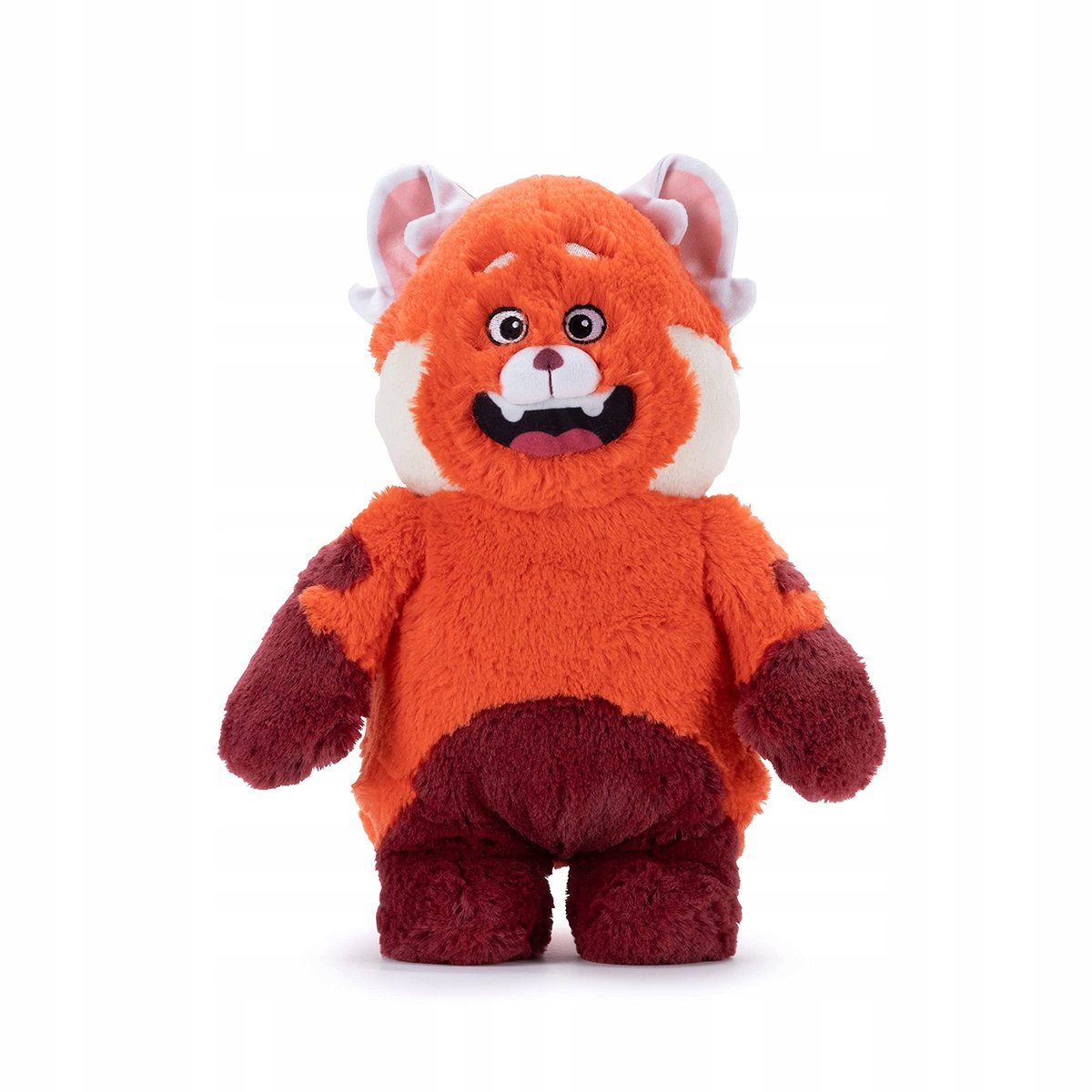 Simba Pluszowy Potwór Turning Red 25 cm - Inna marka | Sklep EMPIK.COM