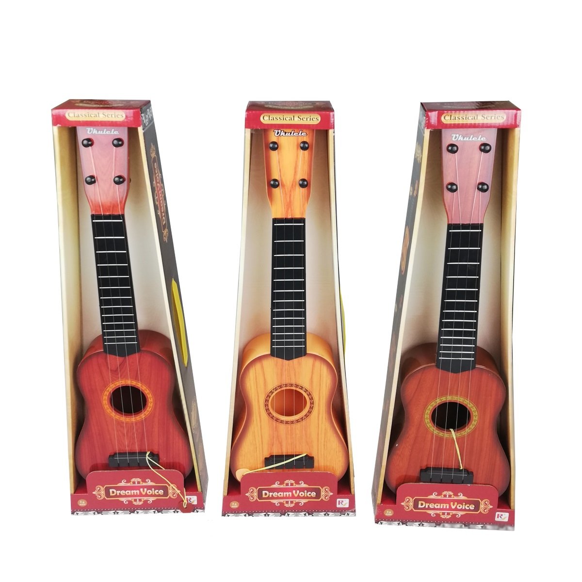 Simba, zabawka Gitara Sklep