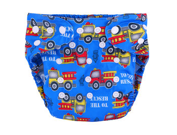 Simed, PUL, Otulacz, Straż - Simed