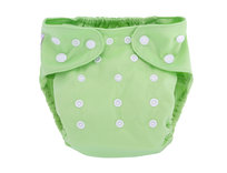 Simed, PUL, Otulacz, Zielony