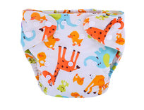 Simed, PUL, Otulacz, Zoo