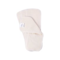 Simed, Wkład wielorazowy, 3 warstwowy, konopny