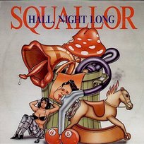 SimilSquallor Squallor