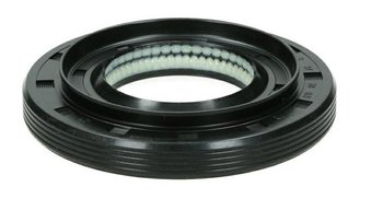 Simmering uszczelniacz łożysk do pralek 37x76x9,5/12 - DORA