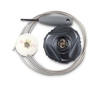 Simms m2 boa field repair kit l/xl - Inna marka