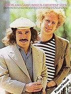 Simon And Garfunkel's Greatest Hits Garfunkel Art