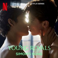 Simon's Song Omar Rudberg