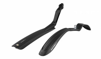 Simpla, Błotniki, MTB Cross SDR Raptor SDF, 26-29" - Simpla