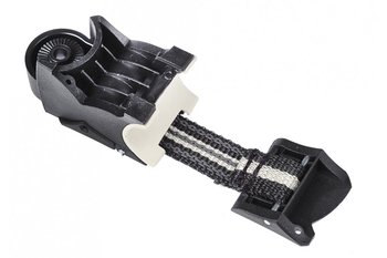 Simpla, Uchwyt mocujący błotnik tylny Speed strap - Simpla