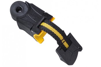 Simpla, Uchwyt mocujący błotnik tylny, Speed strap - Simpla