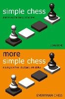 Simple and More Simple Chess - Emms John